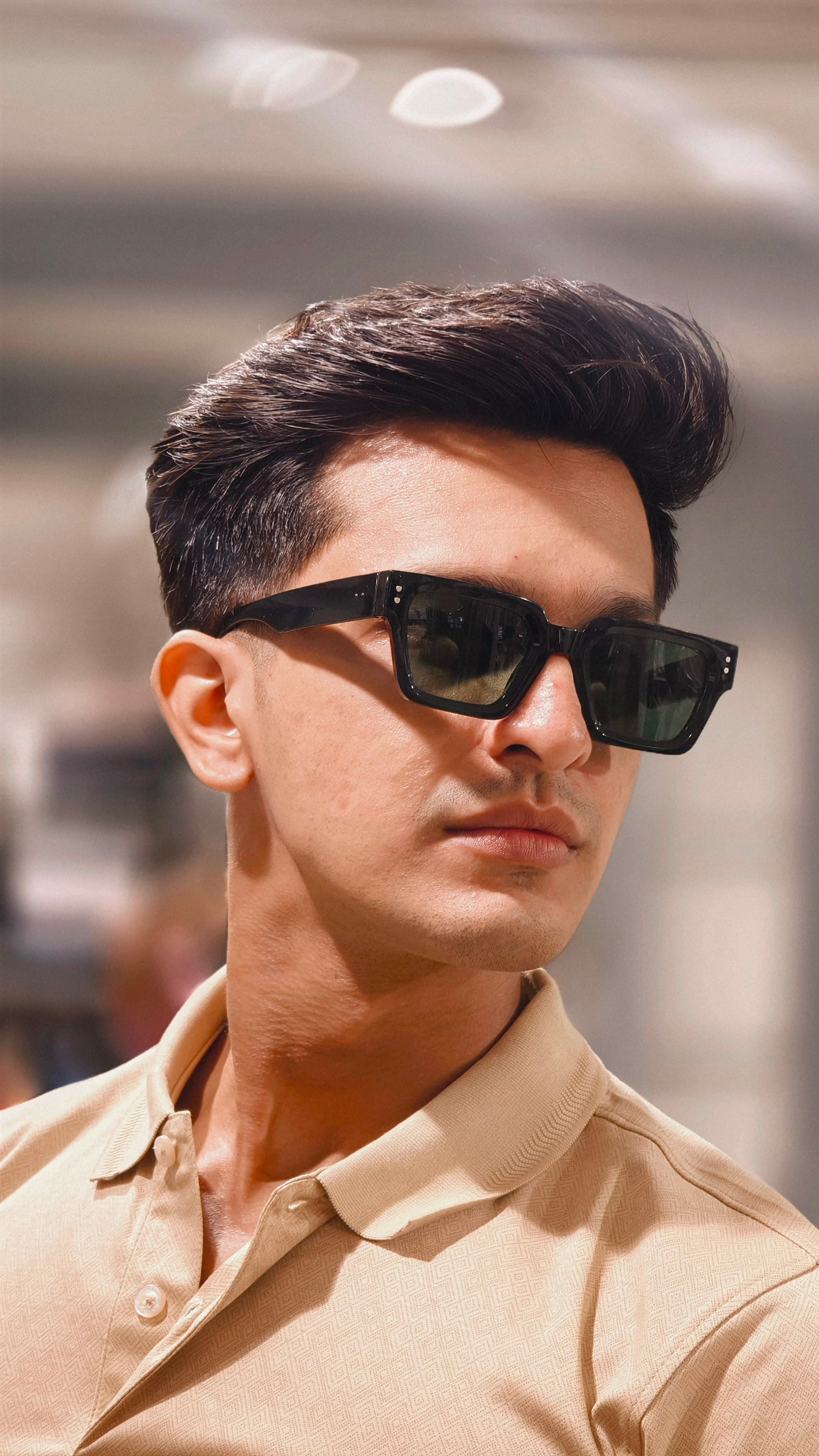 Hardhik Selarka profile photo