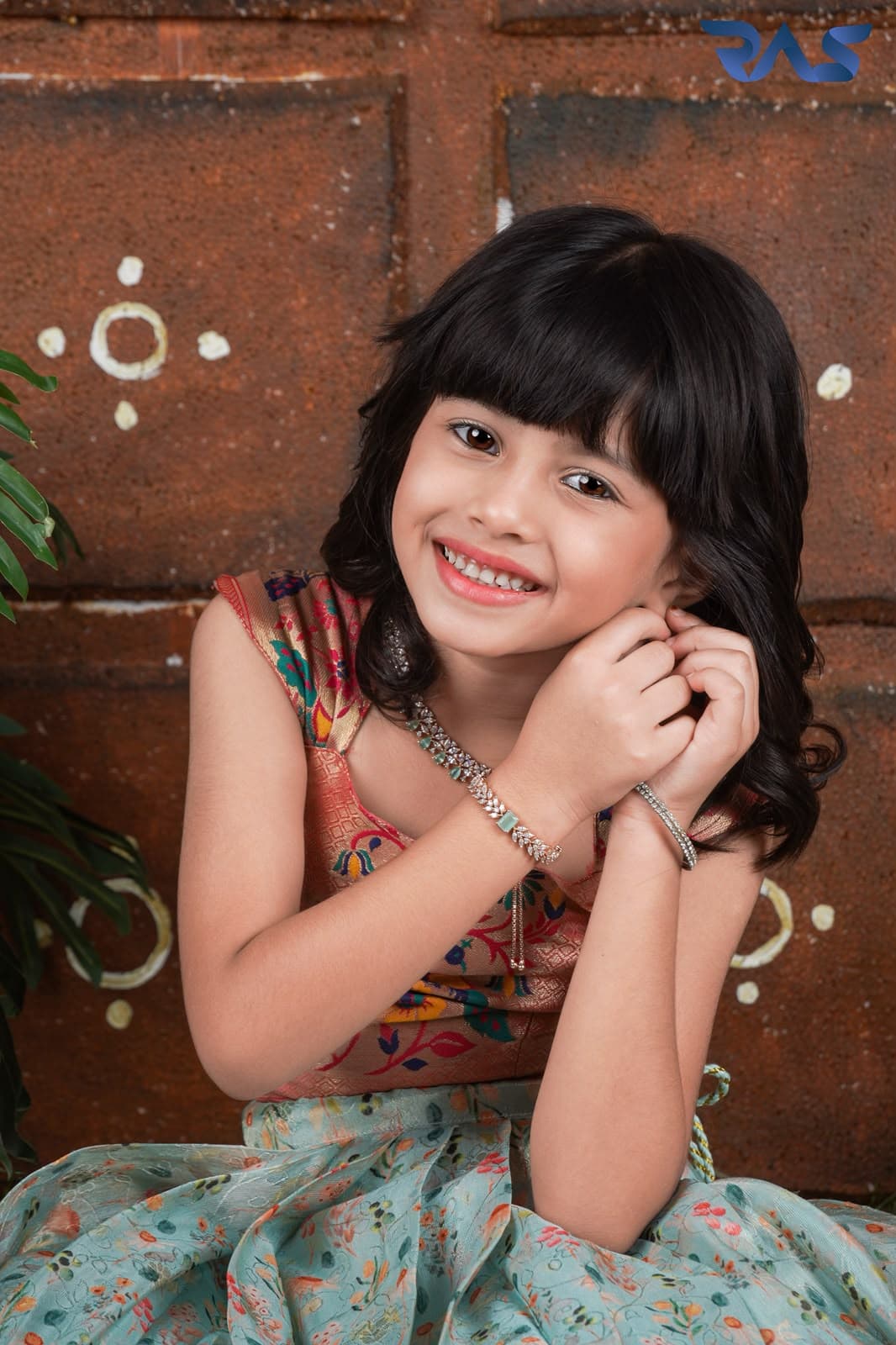 Afsa profile photo