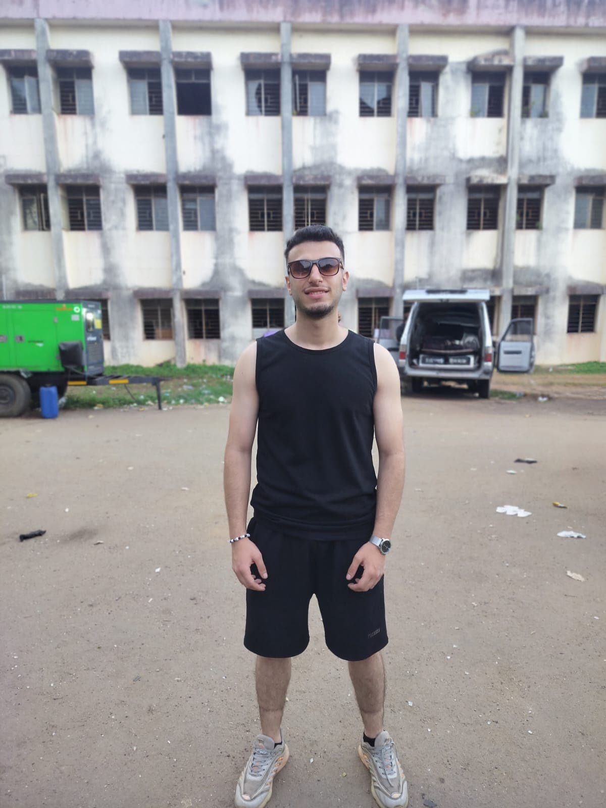 Younes