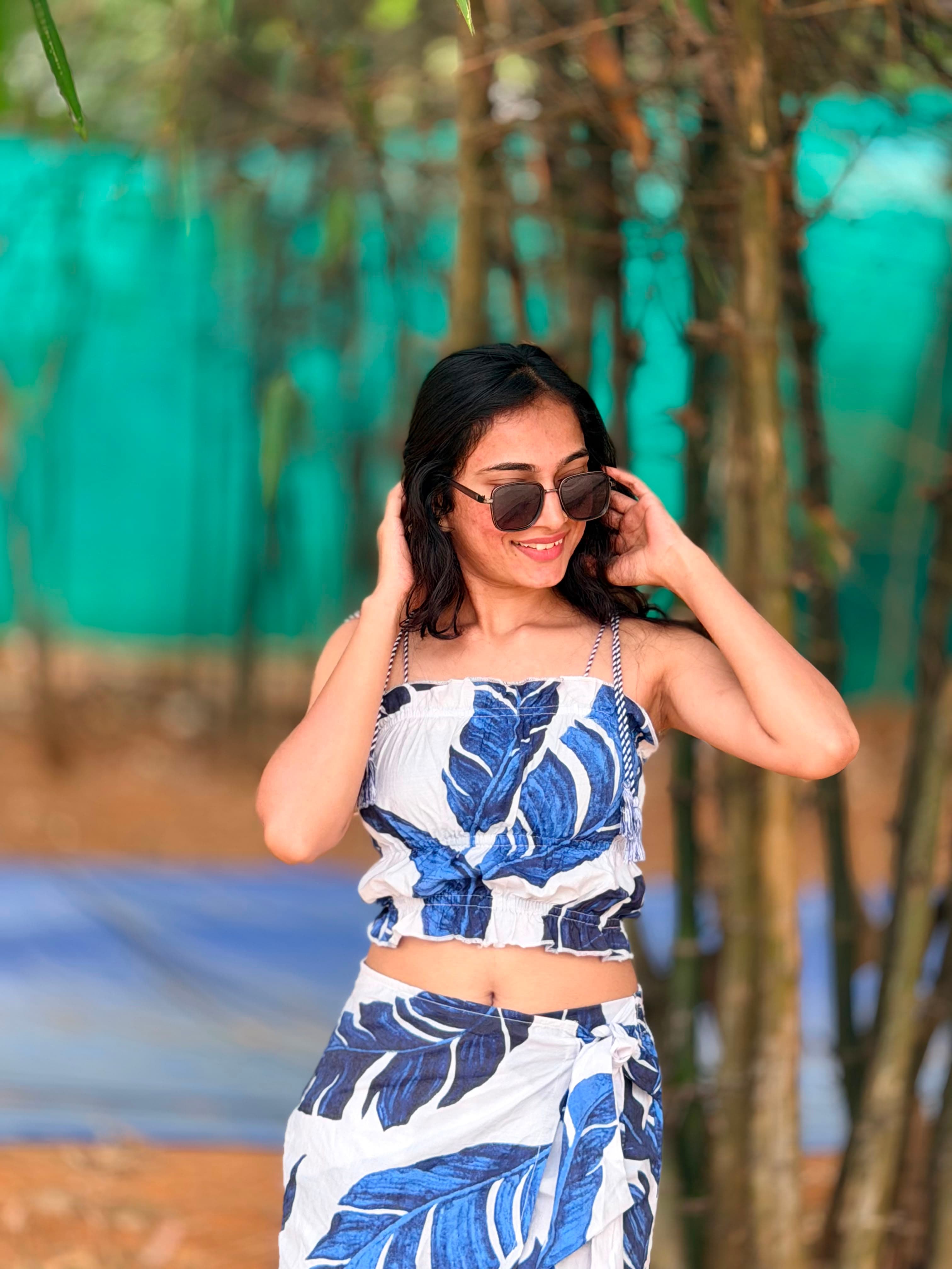 Ananya S Nail profile photo
