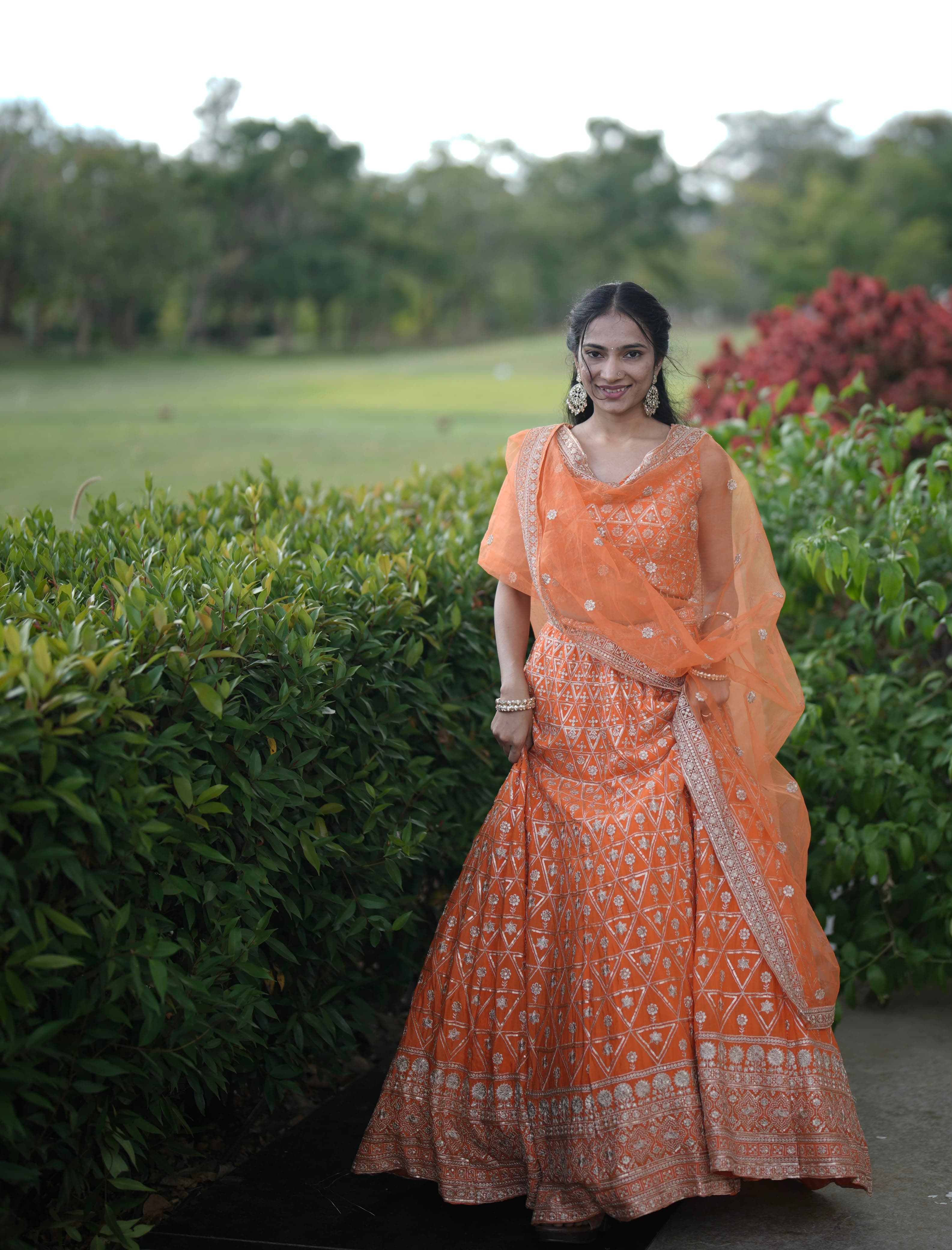 wa-image-2026-08-10.jpg