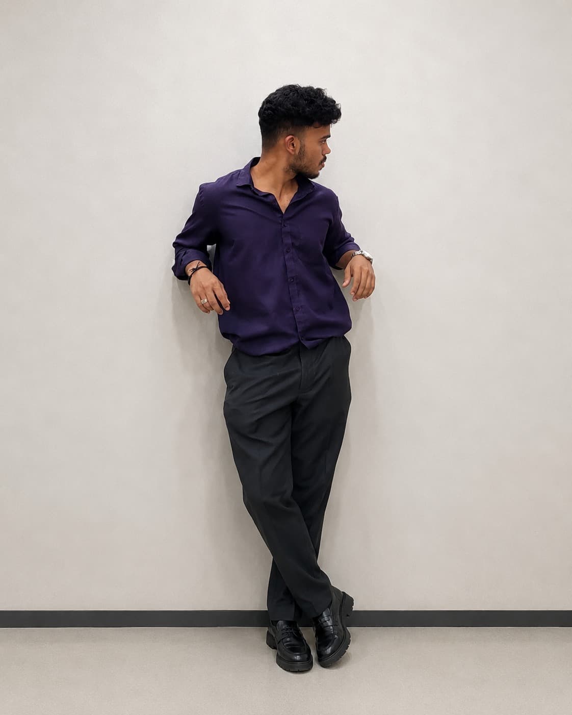 Yash Singh profile photo