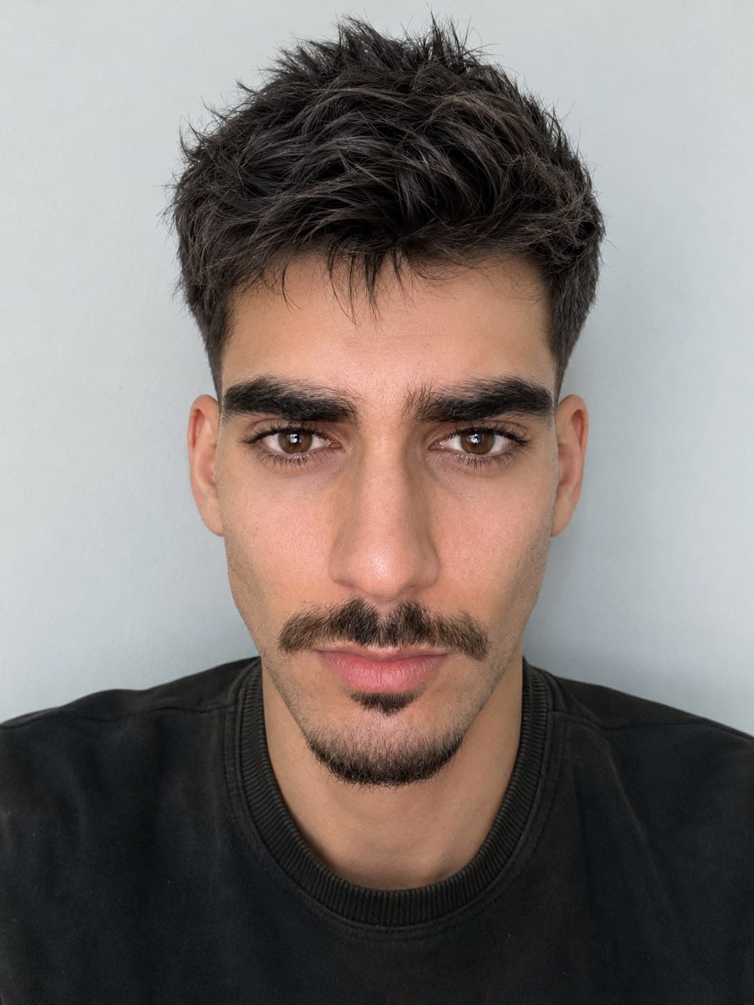 Abdulkarim alloush profile photo