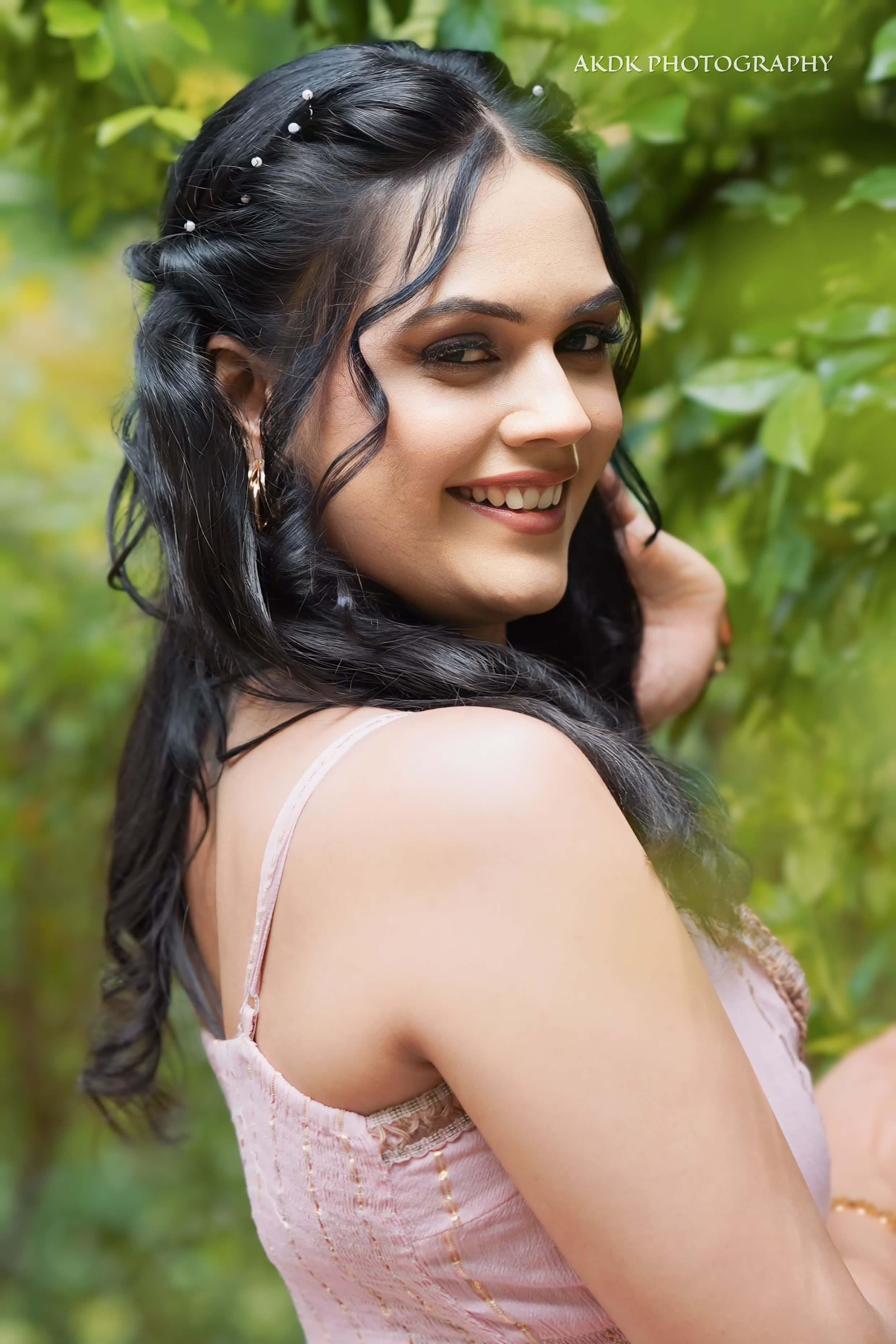 Keerthi