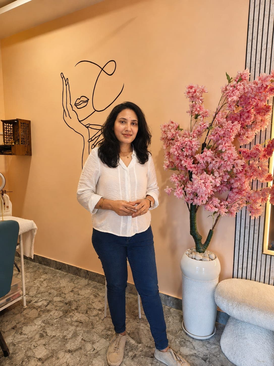 Lakshmi Narapareddy profile photo