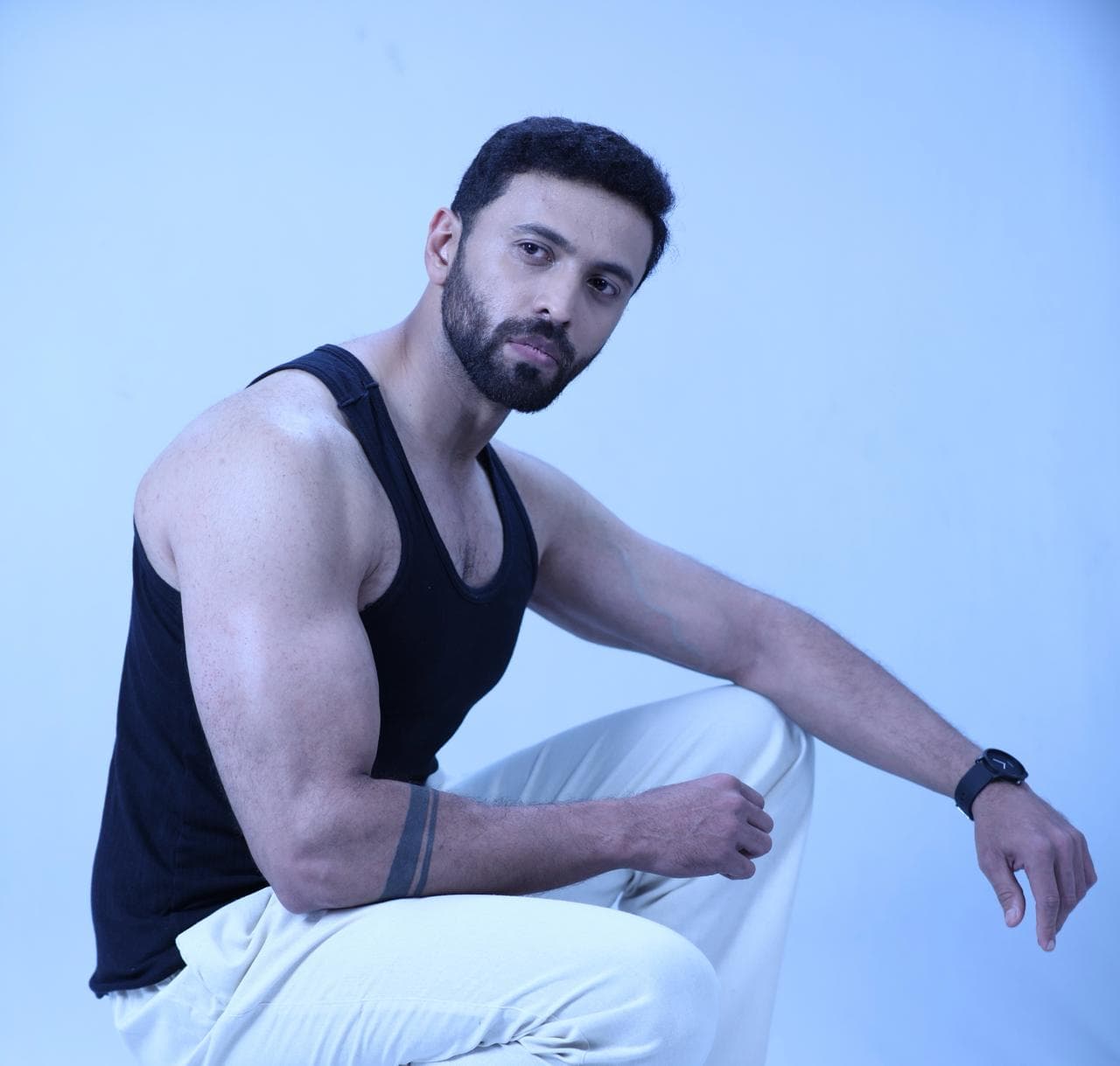 Srishan pb profile photo