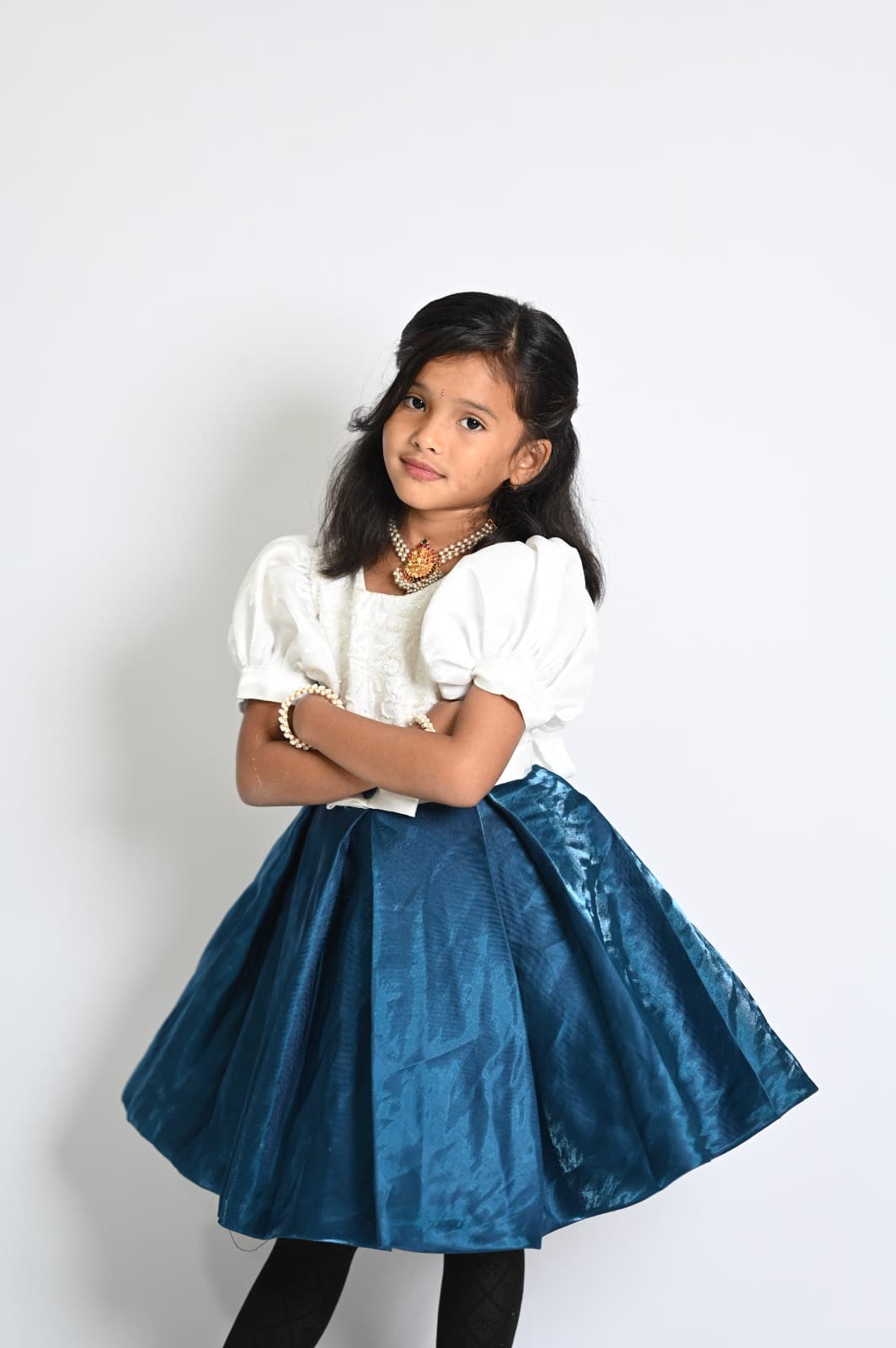 Akshara k Pattar