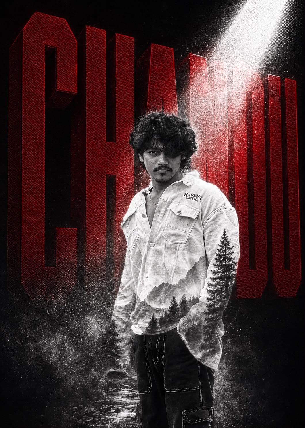 chandan bs profile photo