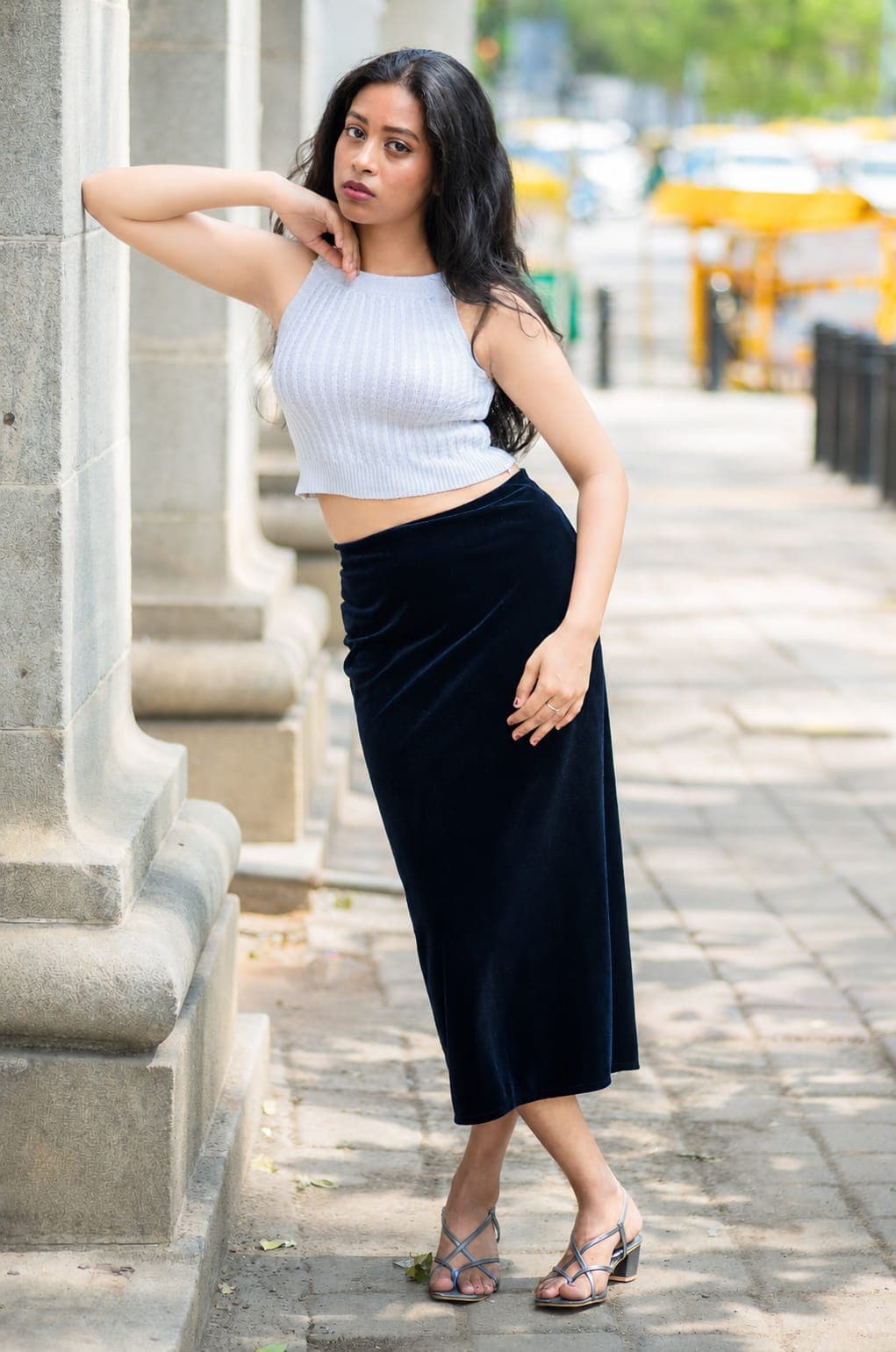 Thanvi profile photo