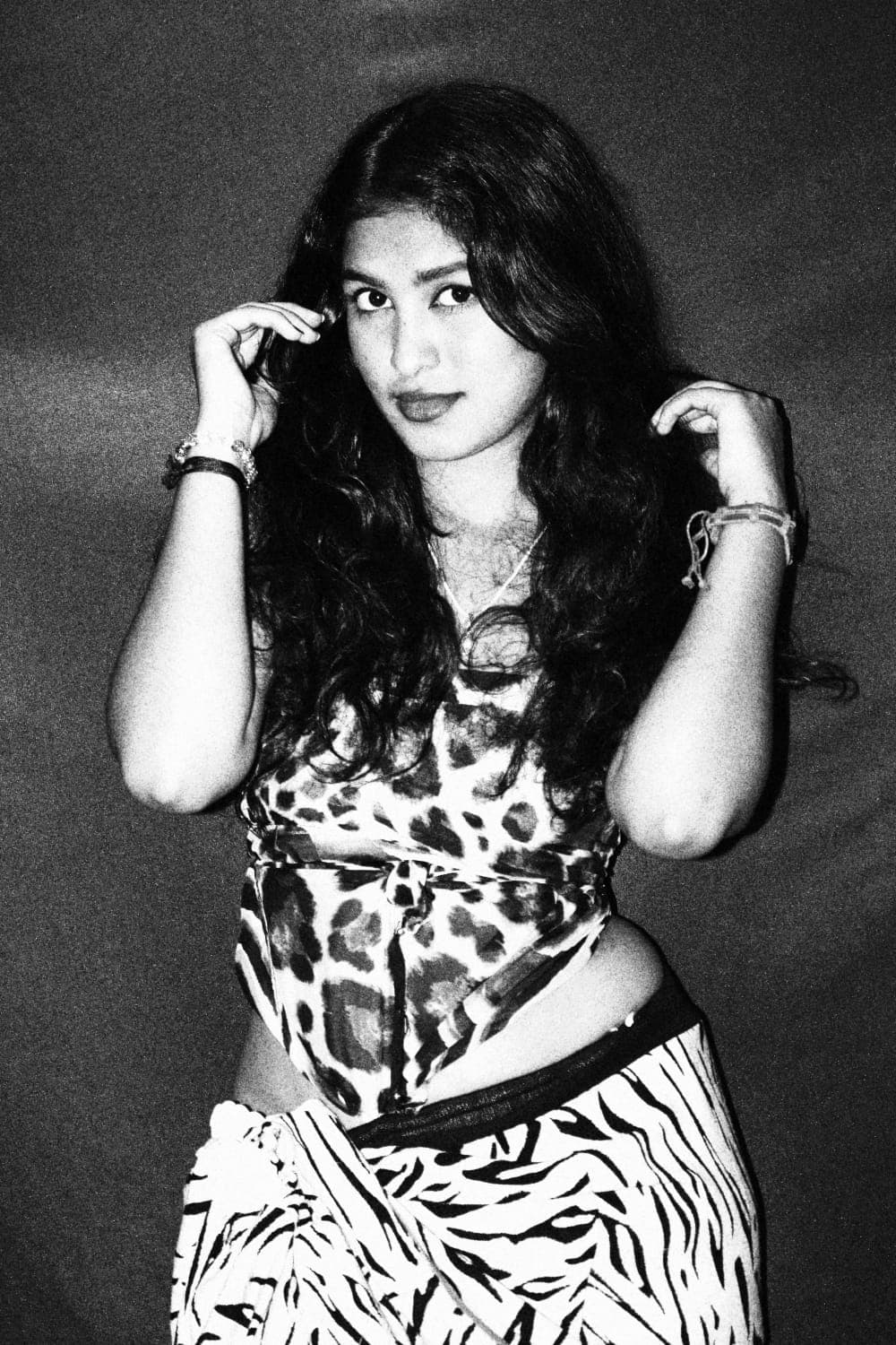 Harini profile photo