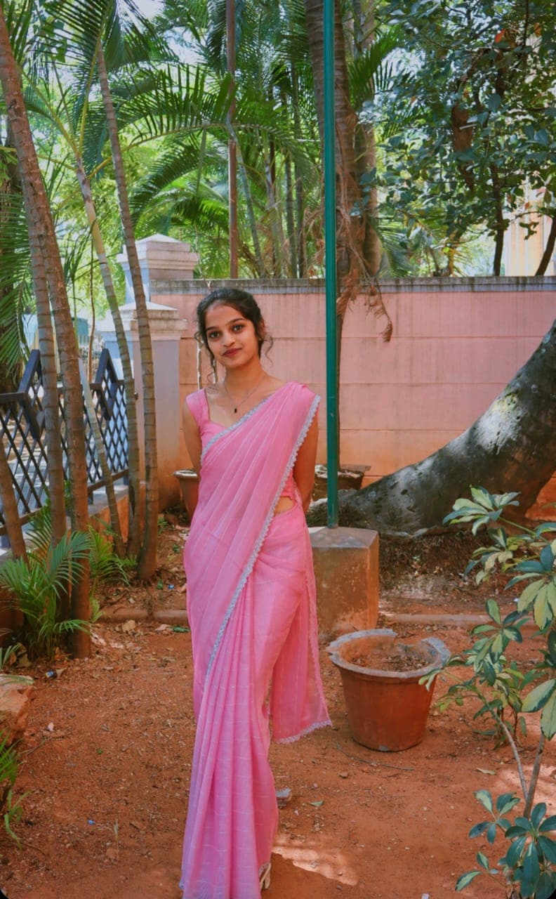 Kavya shree GH profile photo