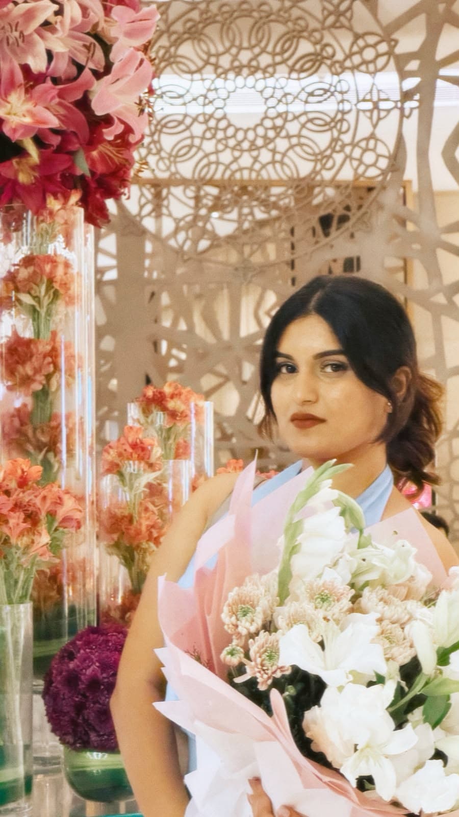 Vidya profile photo
