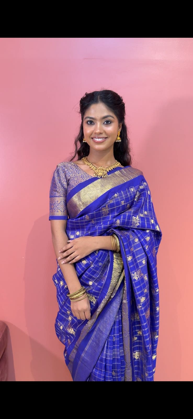 wa-image-2026-08-14.jpg