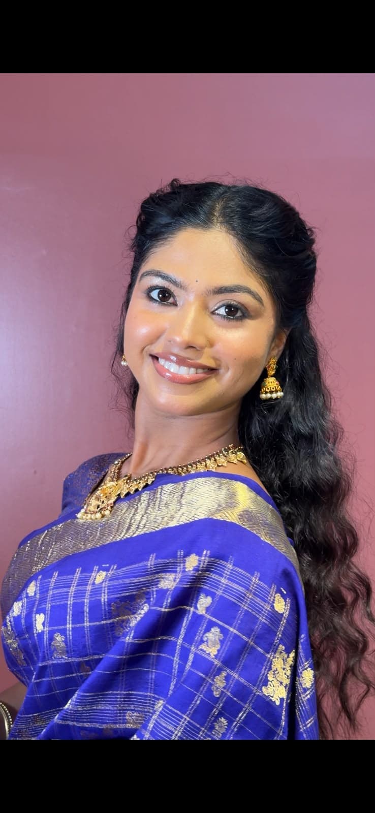 wa-image-2026-08-14.jpg