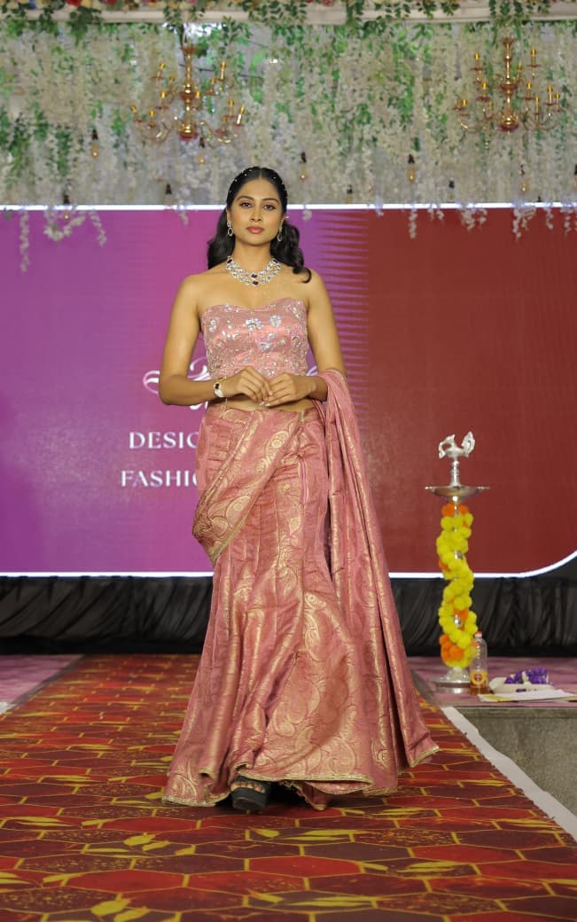 Kusuma profile photo