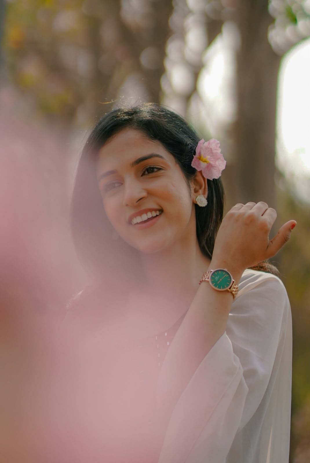 Neha Shaj profile photo