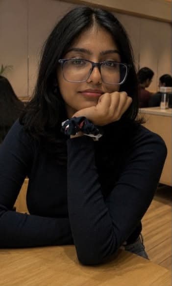 Debashi Kunsh profile photo