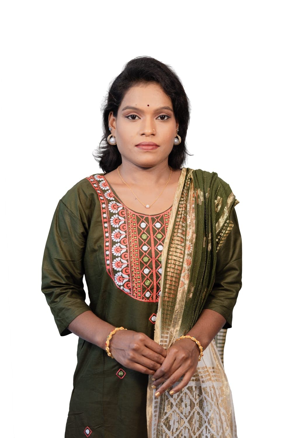 wa-image-2026-08-14.jpg