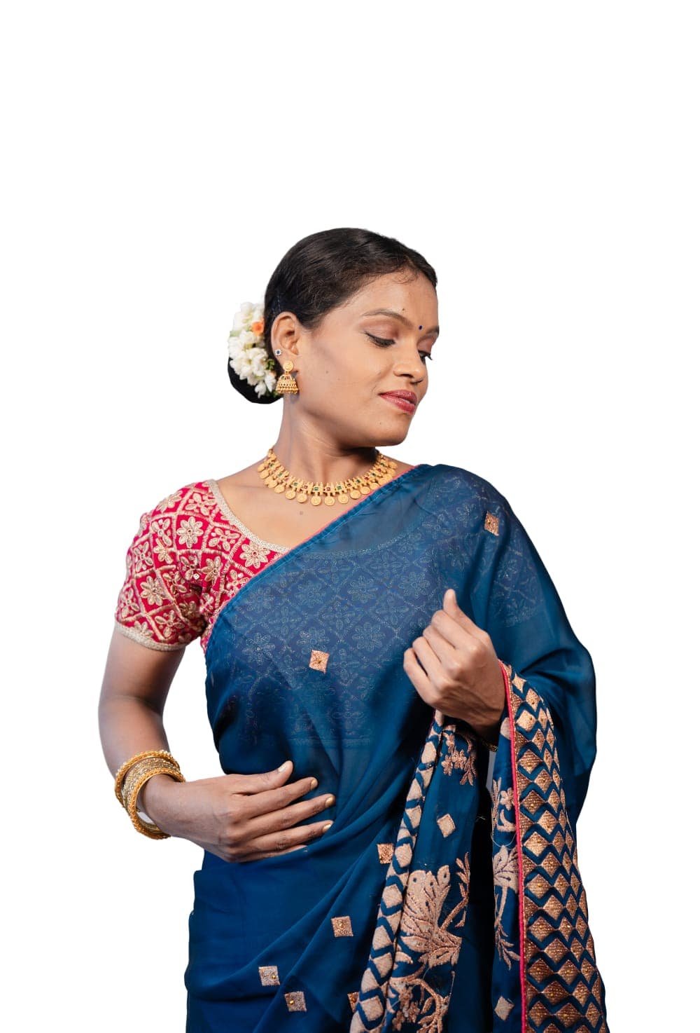 wa-image-2026-08-14.jpg