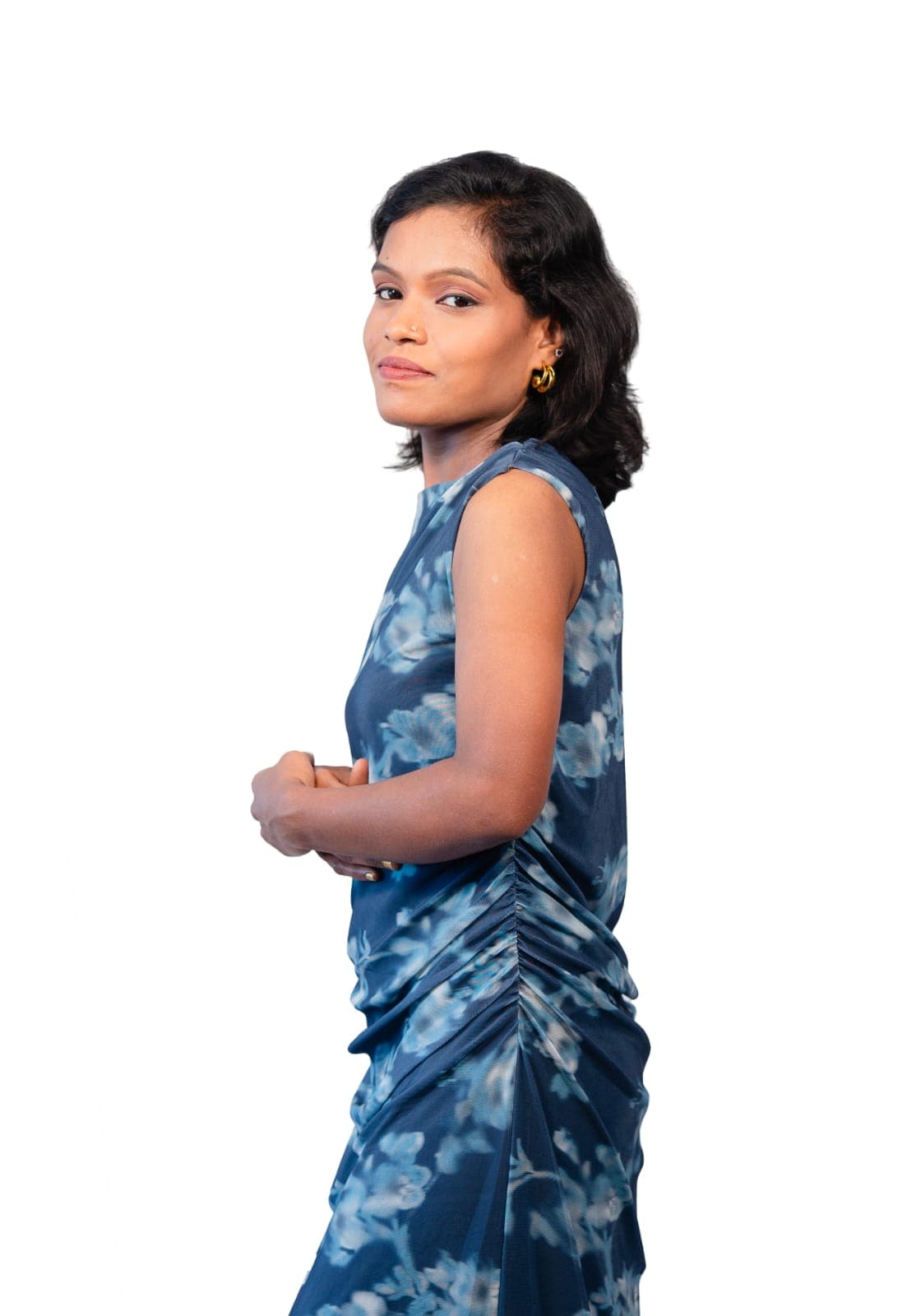 Shruthi profile photo