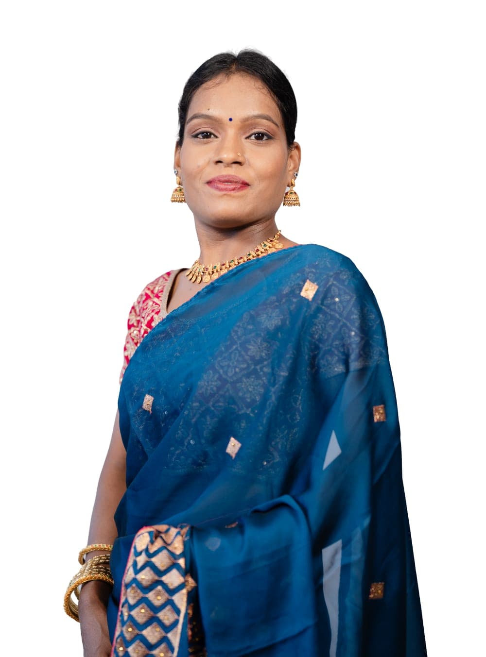 wa-image-2026-08-14.jpg
