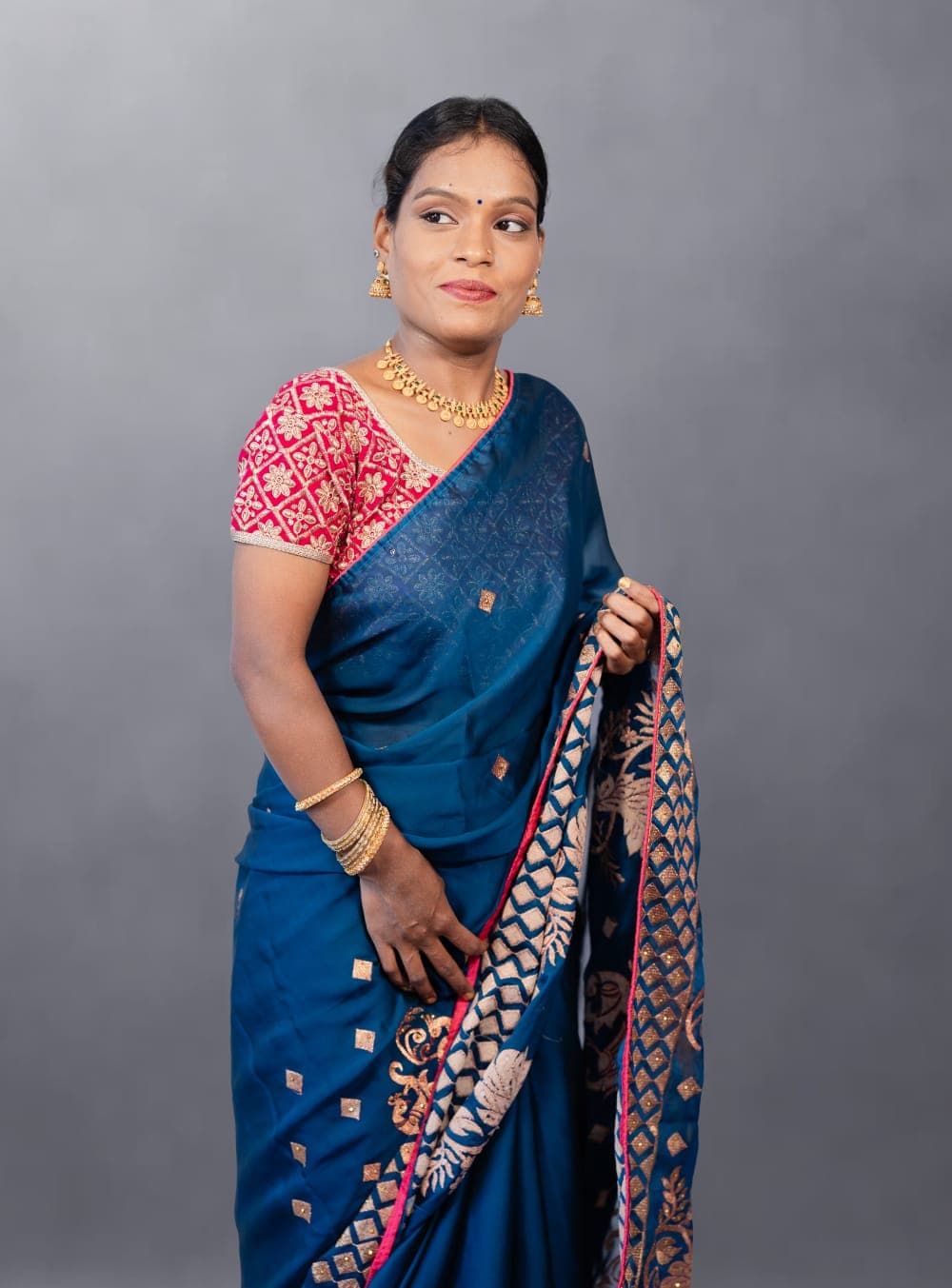 wa-image-2026-08-14.jpg