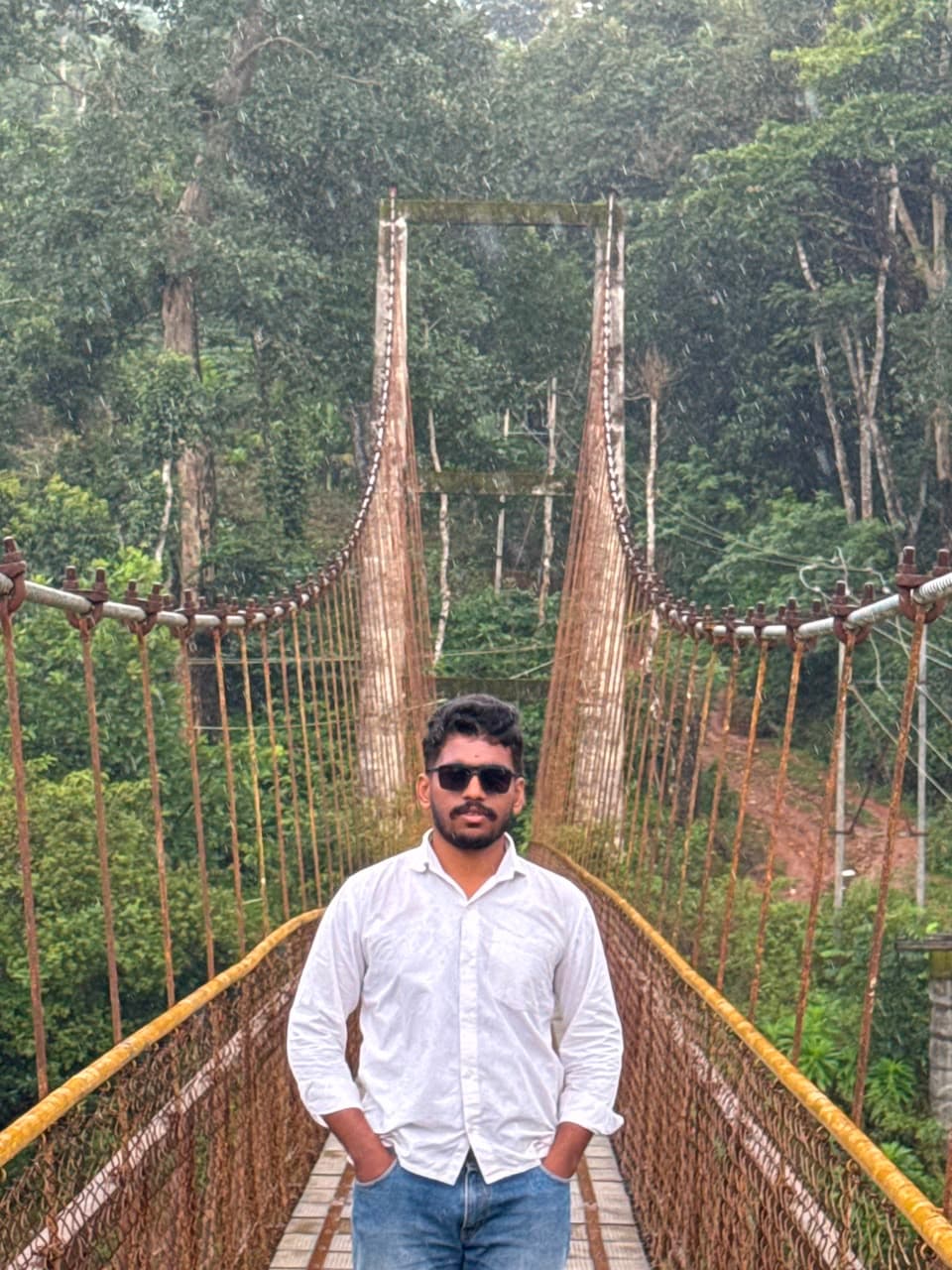Goutham S profile photo