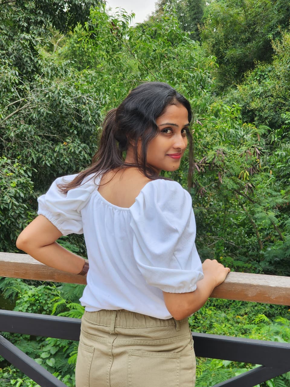 wa-image-2026-08-15.jpg