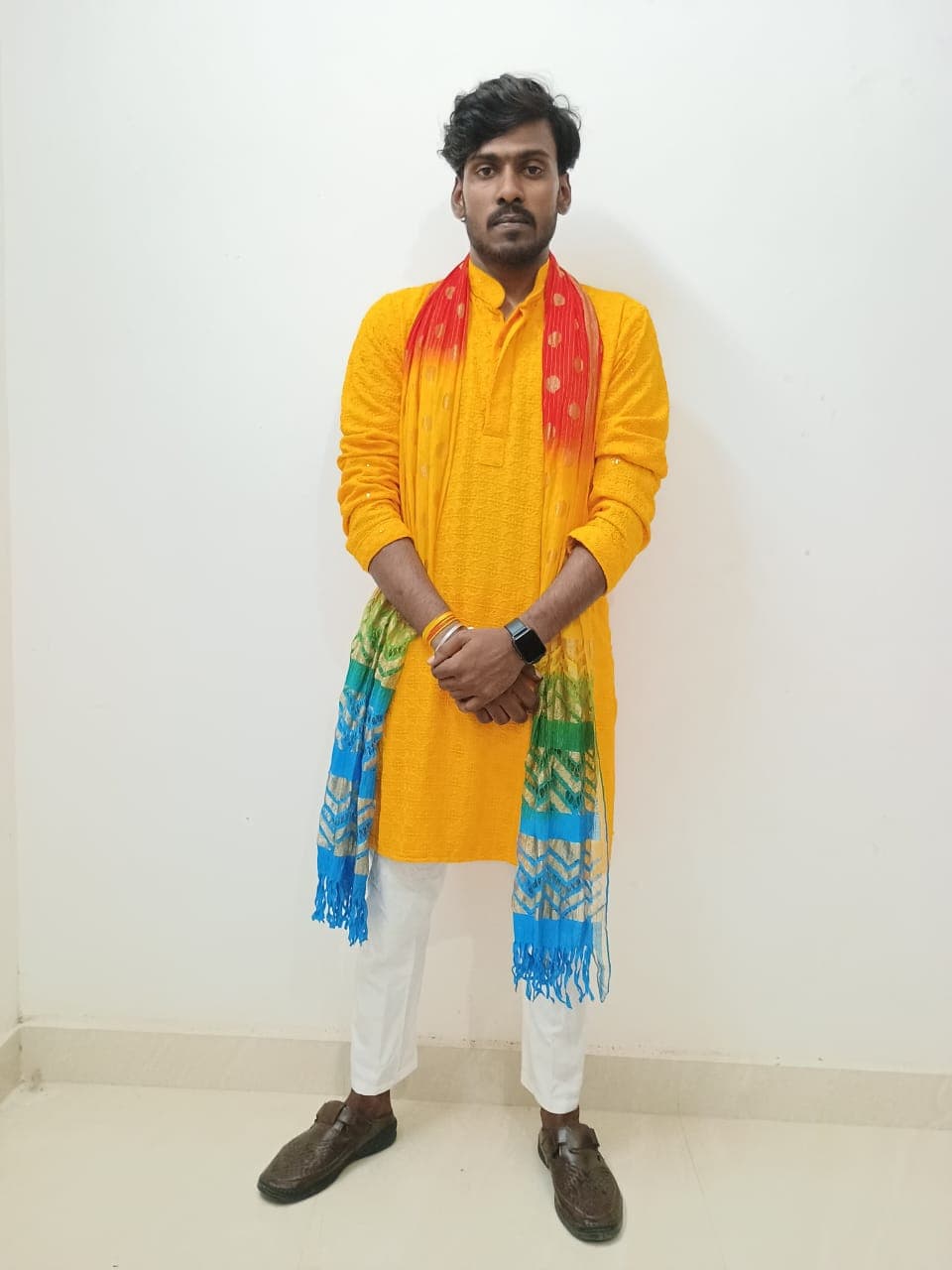 wa-image-2026-08-16.jpg