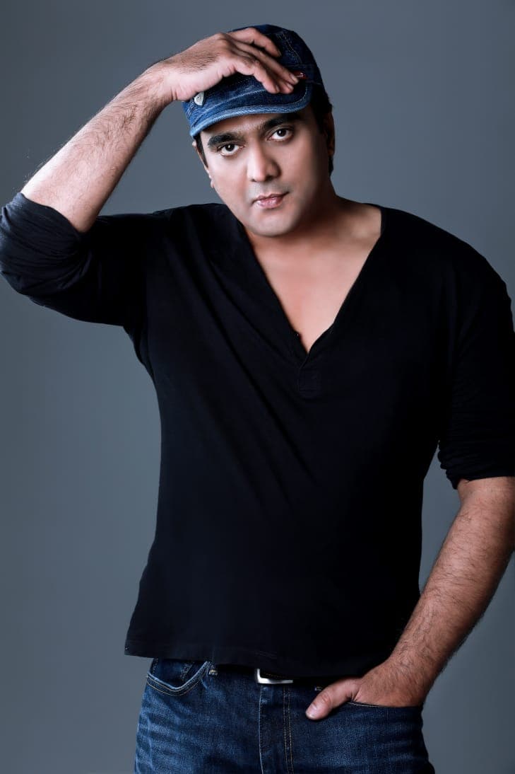 saeed profile photo