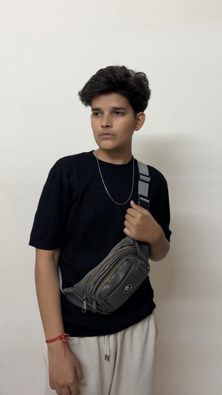 Manik Damathia profile photo
