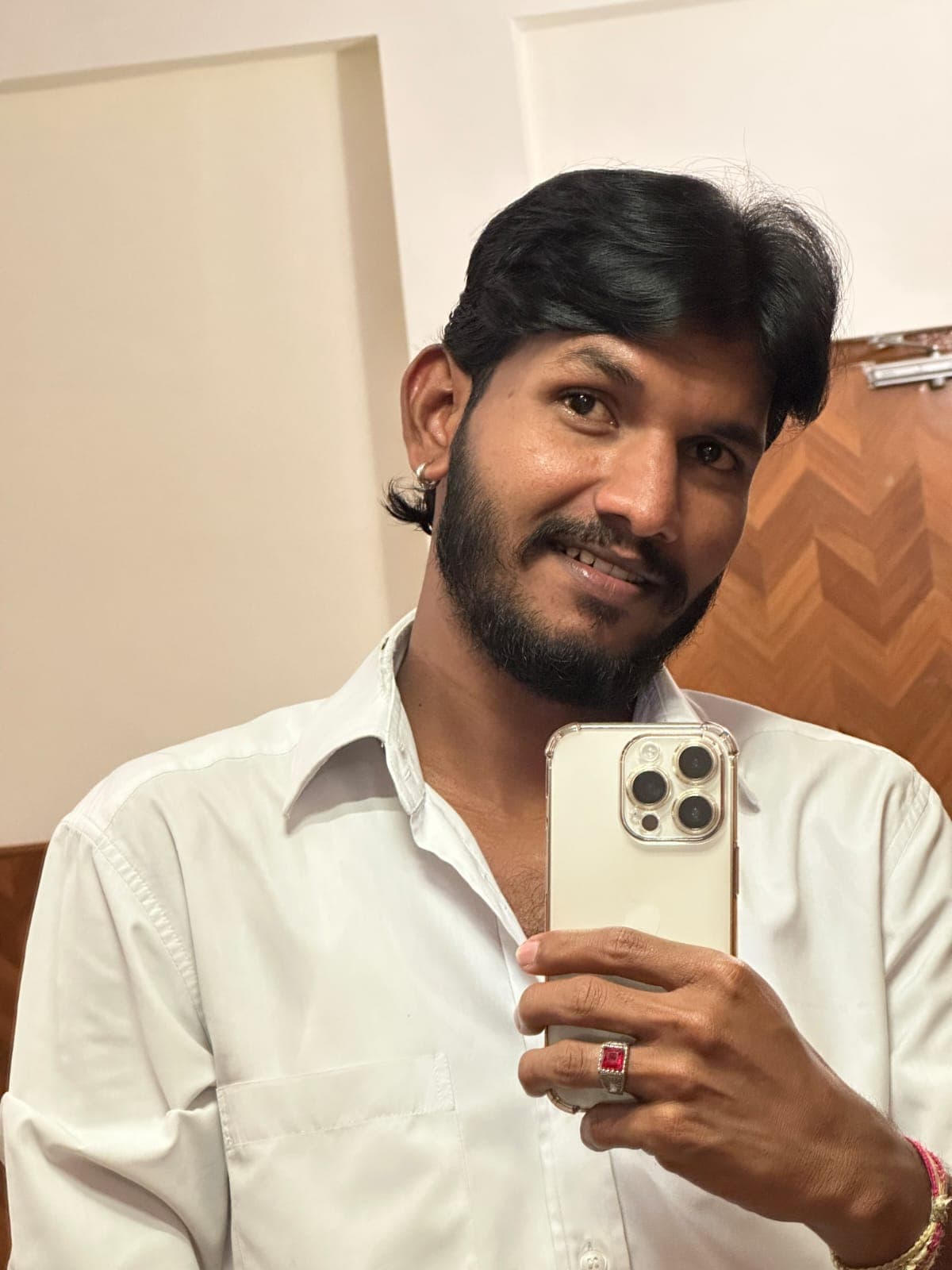 Siddarth profile photo