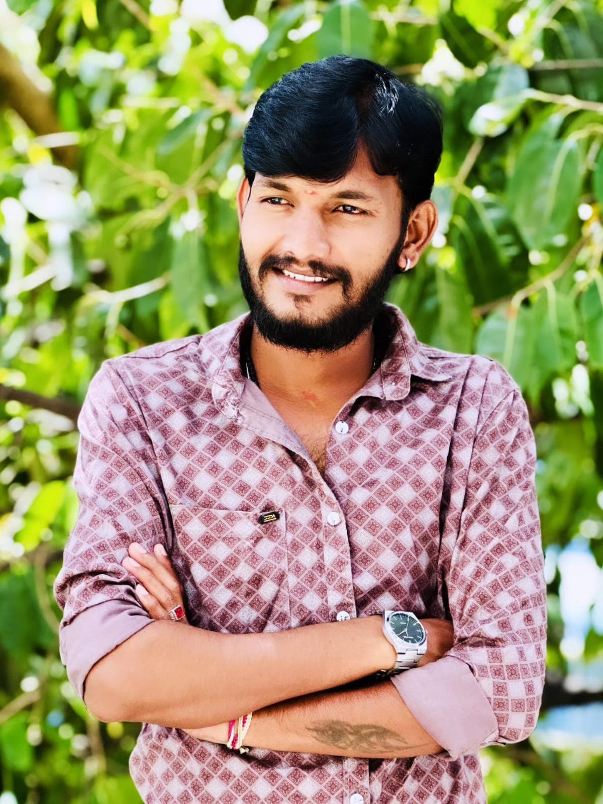 wa-image-2026-08-17.jpg