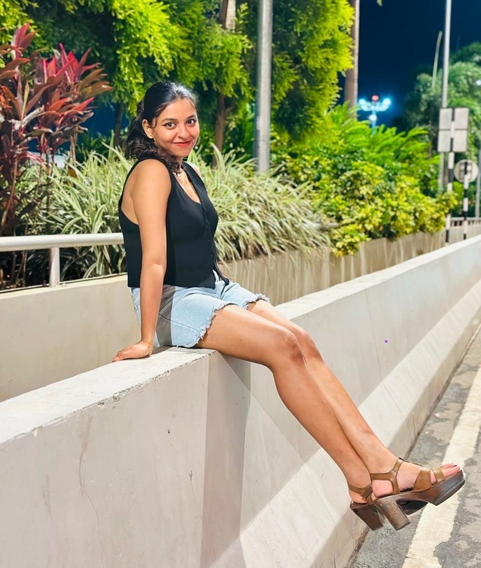 Rizwana profile photo