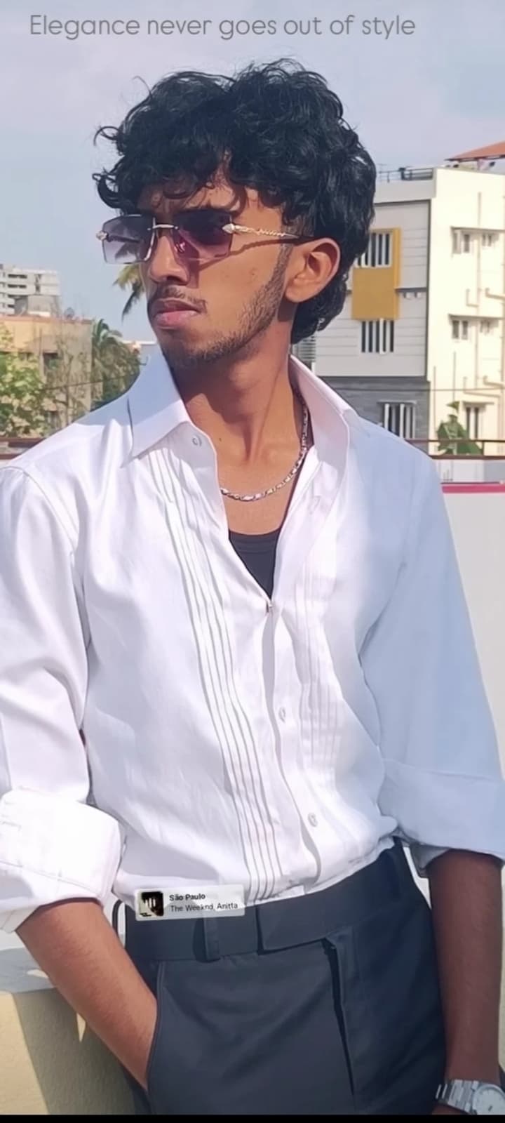 wa-image-2026-08-17.jpg