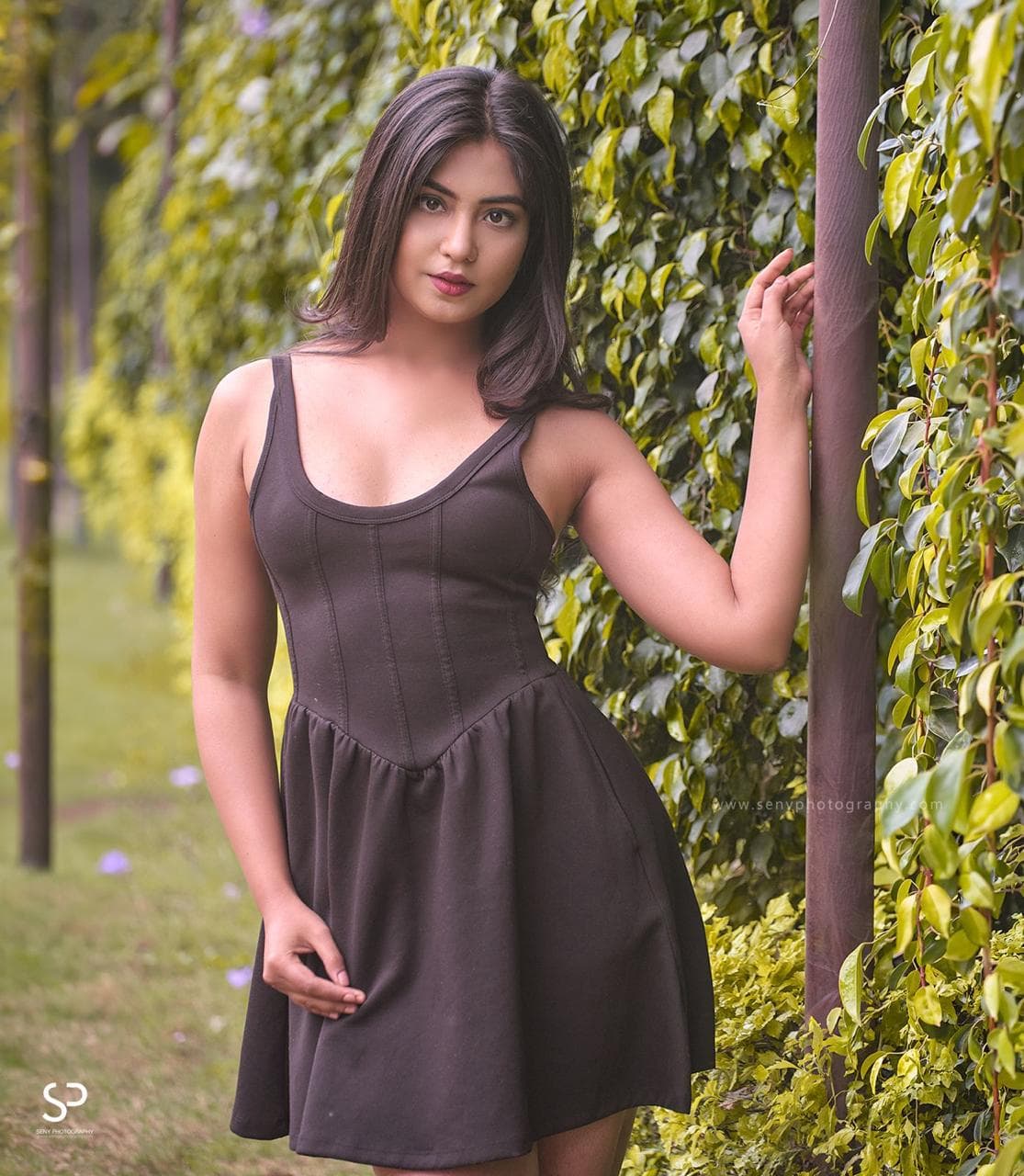 wa-image-2026-08-18.jpg