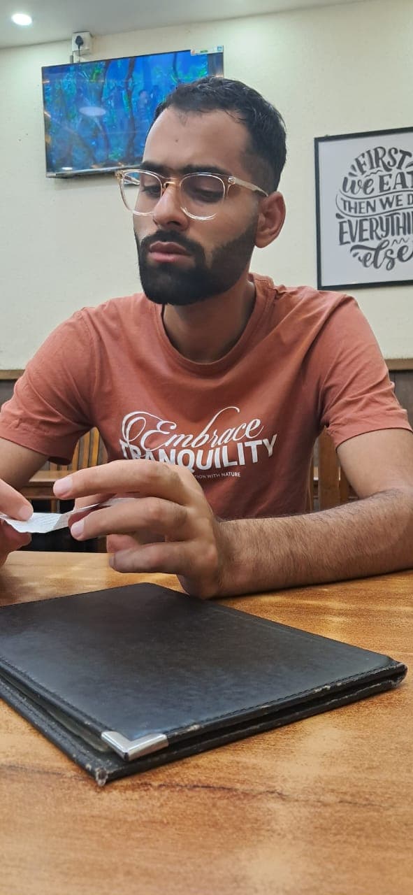 wa-image-2026-08-18.jpg