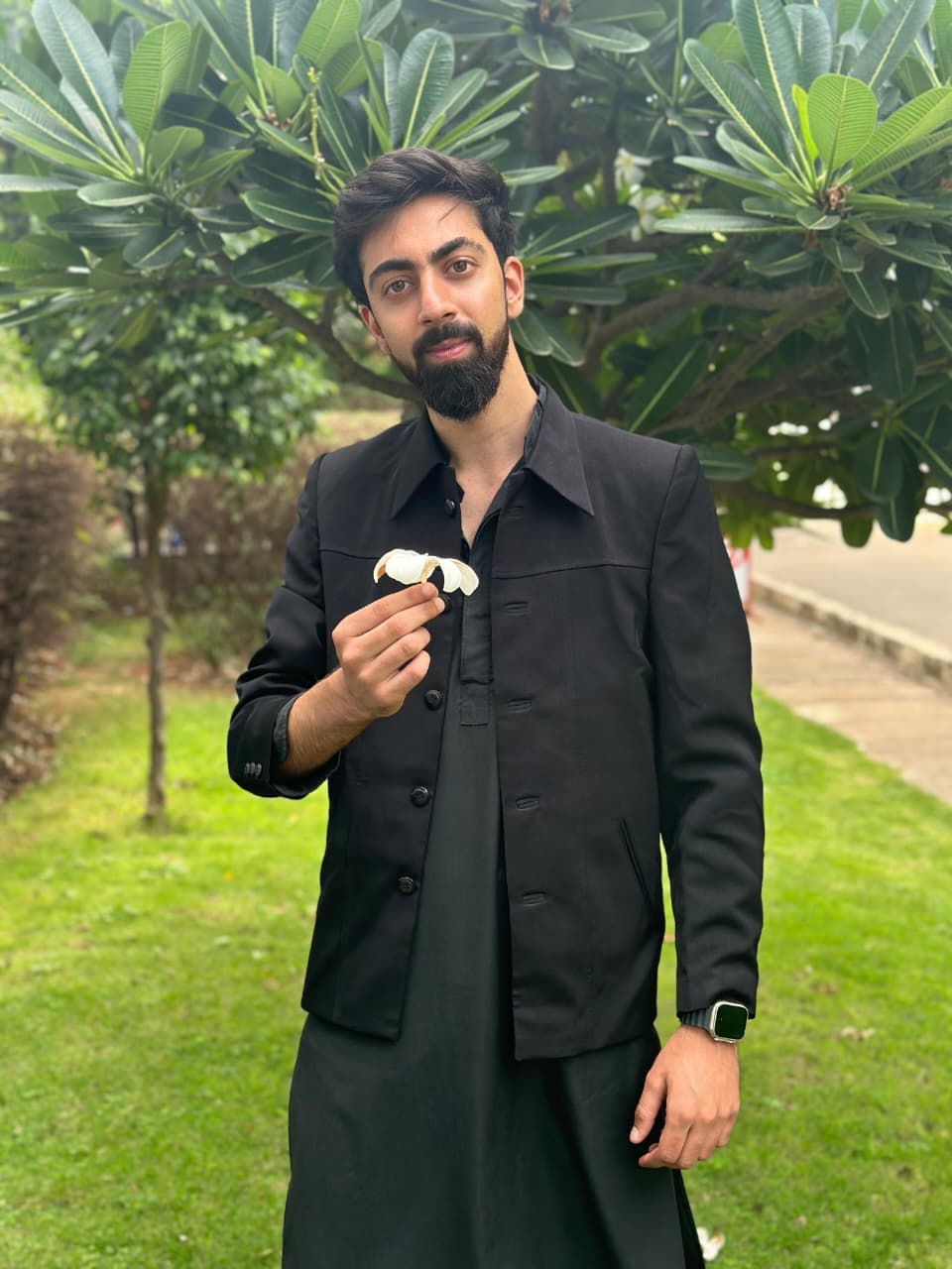 khubaib profile photo