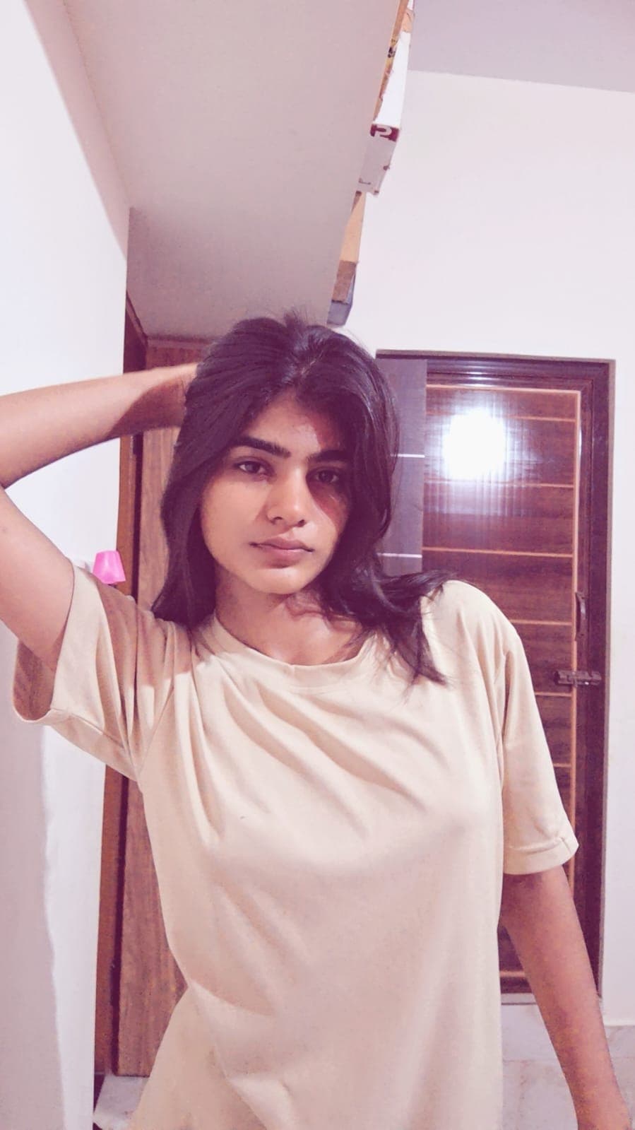Ranjitha Sanjana profile photo