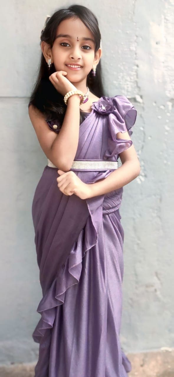 Ridhi