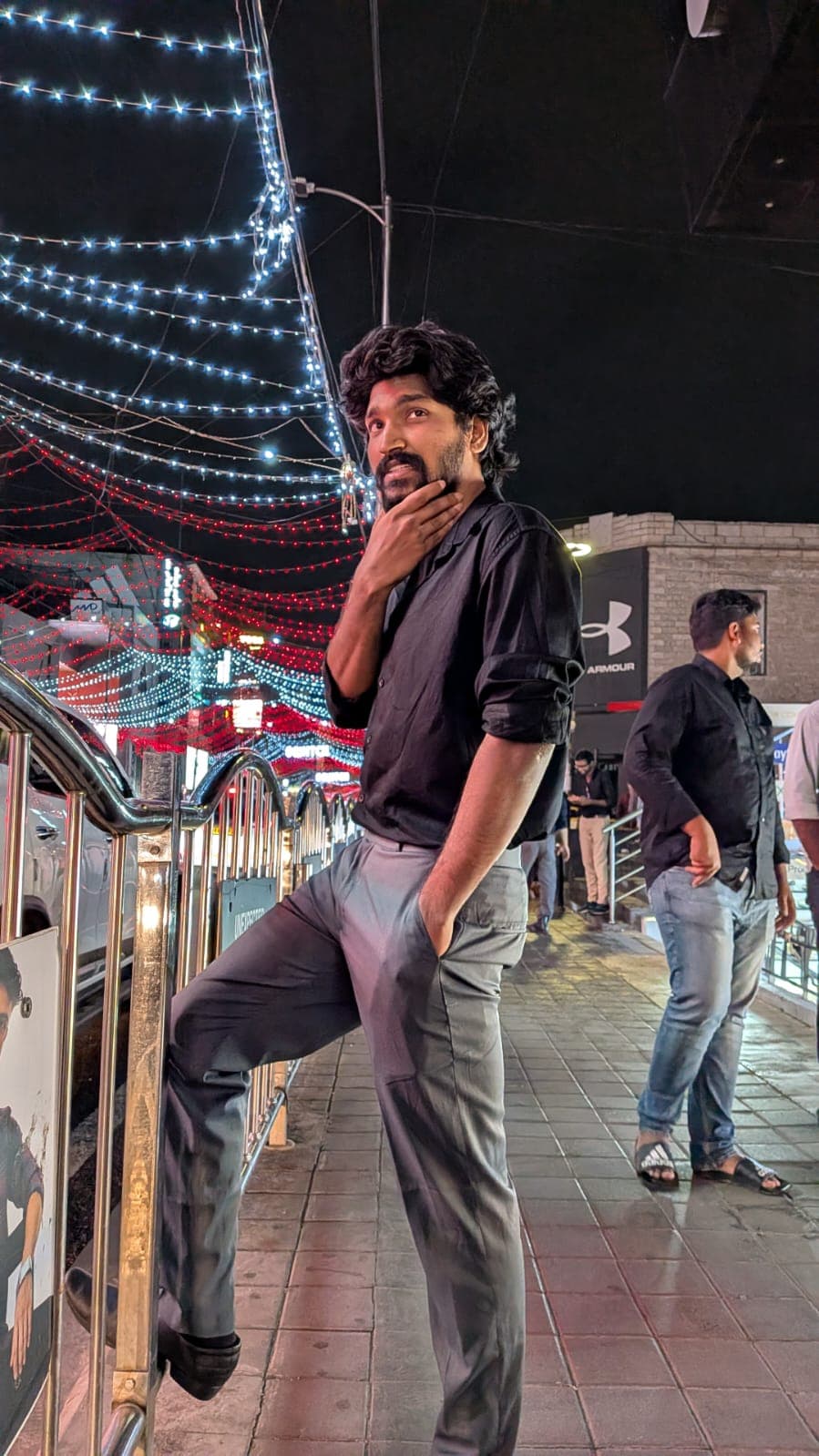 Rahul profile photo