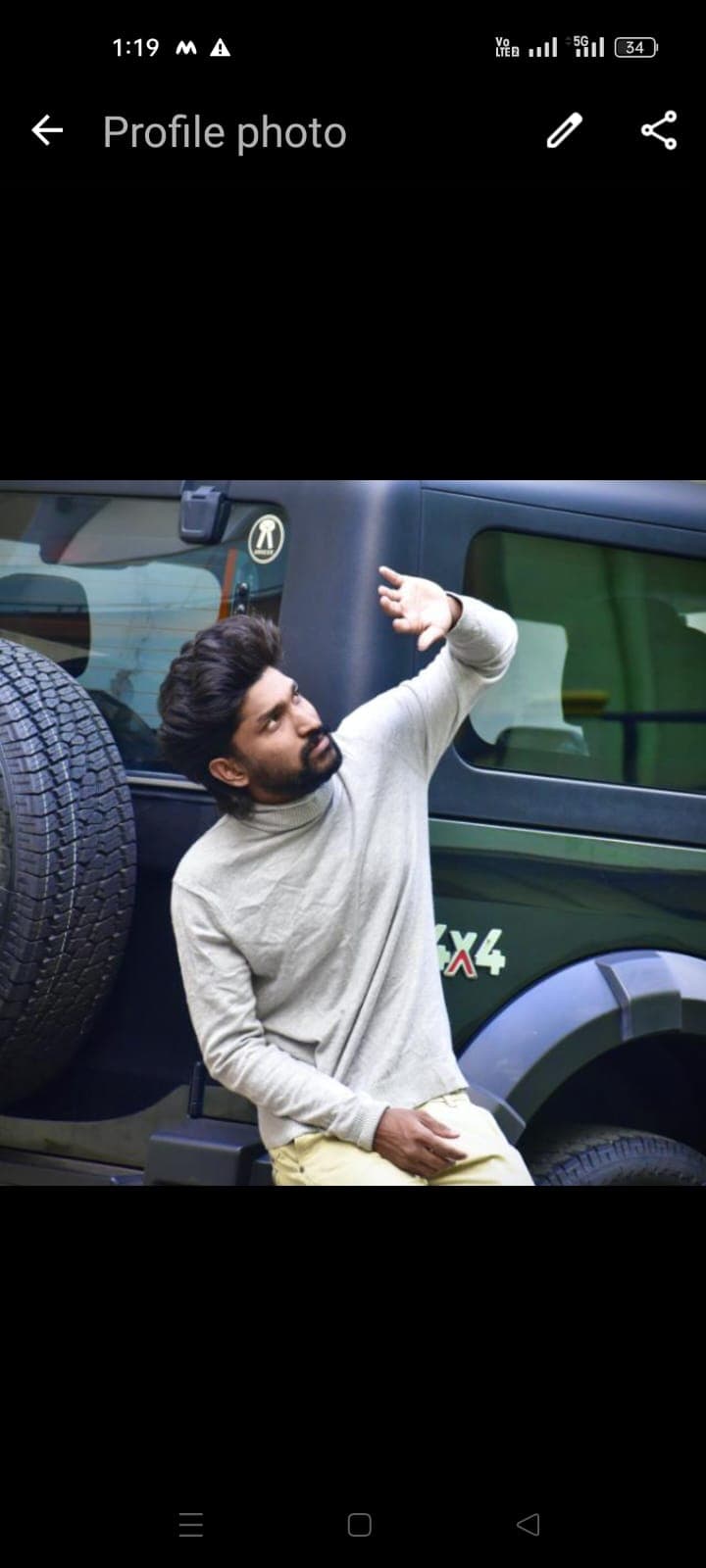 wa-image-2026-08-19.jpg