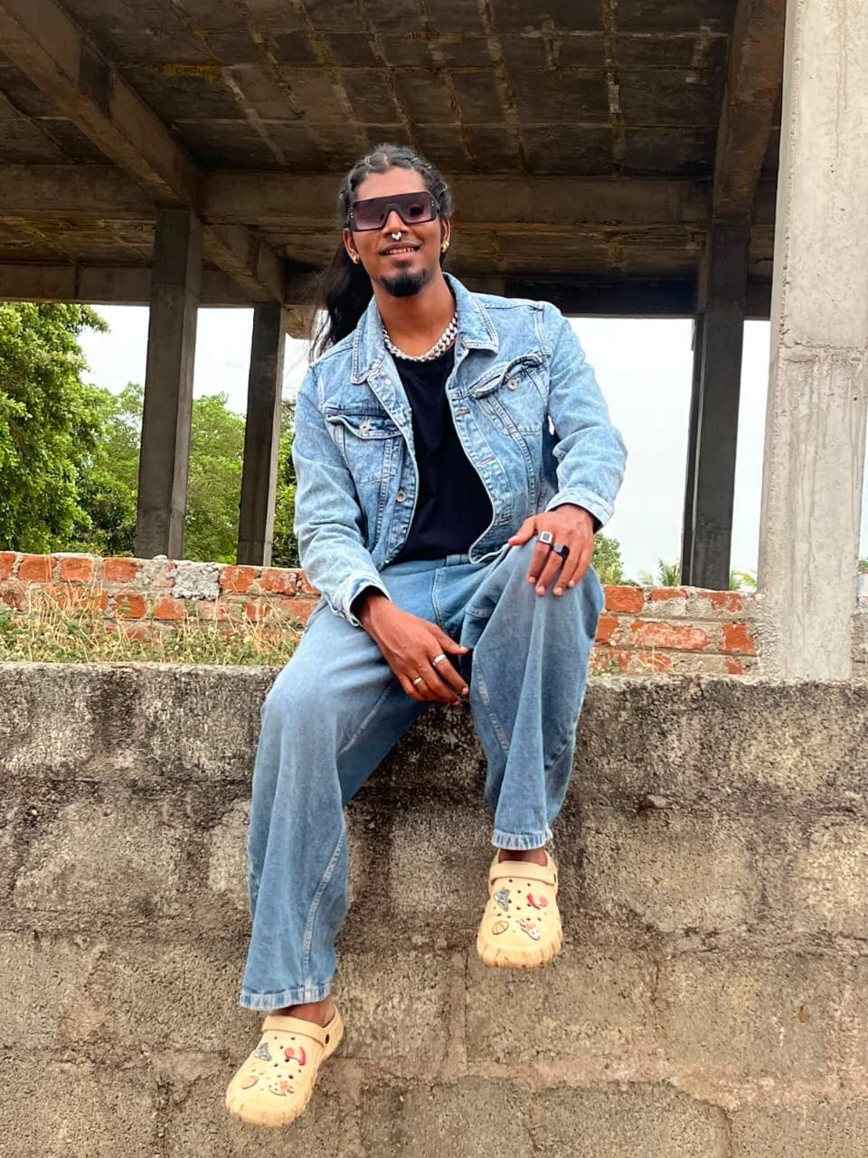 Ineshraghu profile photo