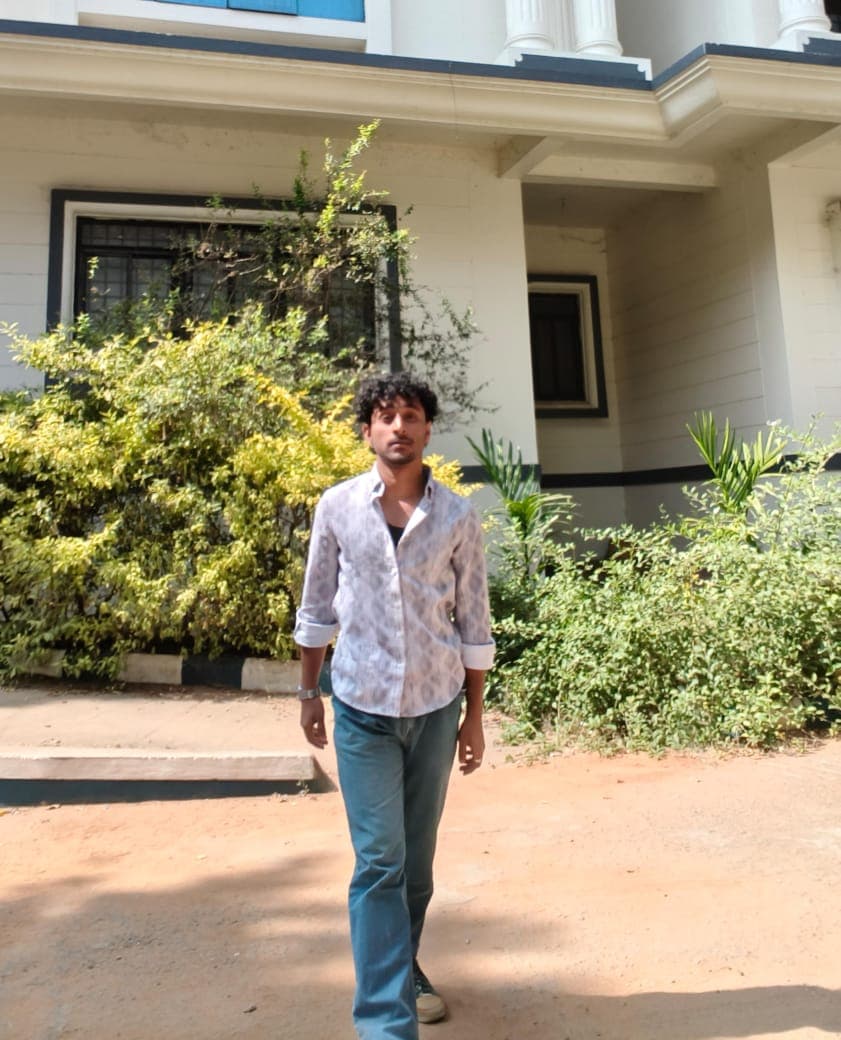 wa-image-2026-08-19.jpg
