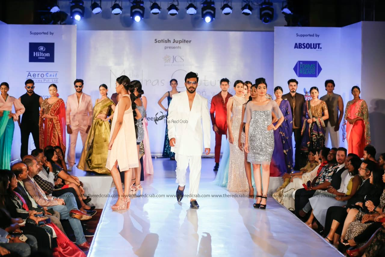 wa-image-2026-08-19.jpg