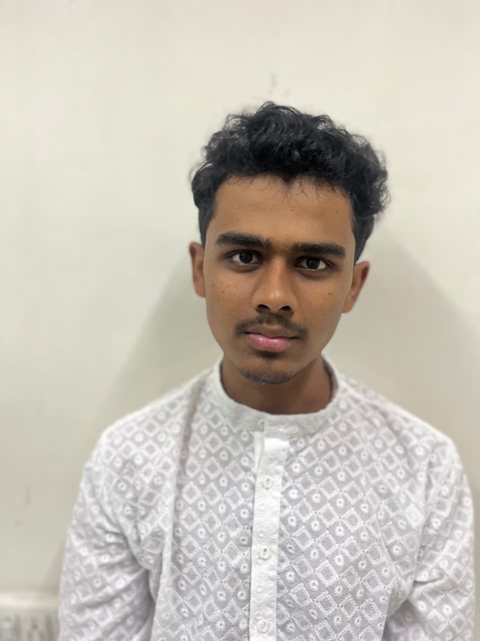 Abdul Razak Patel profile photo