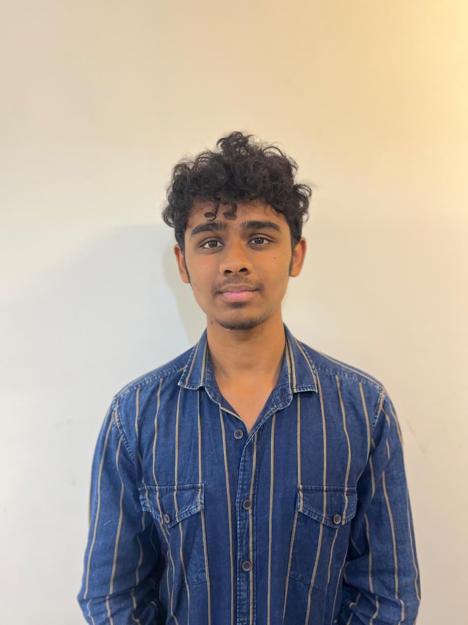 wa-image-2026-08-19.jpg