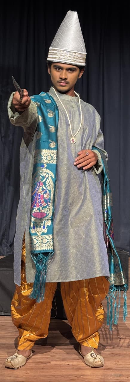 wa-image-2026-08-19.jpg