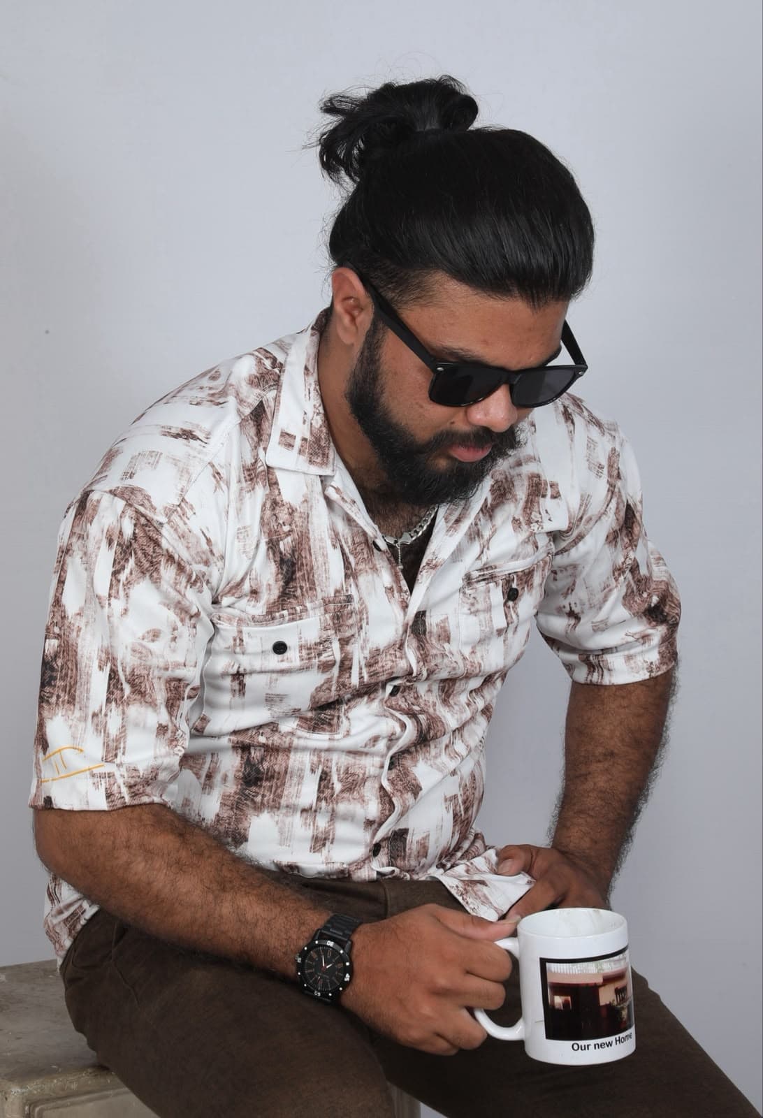 wa-image-2026-08-19.jpg