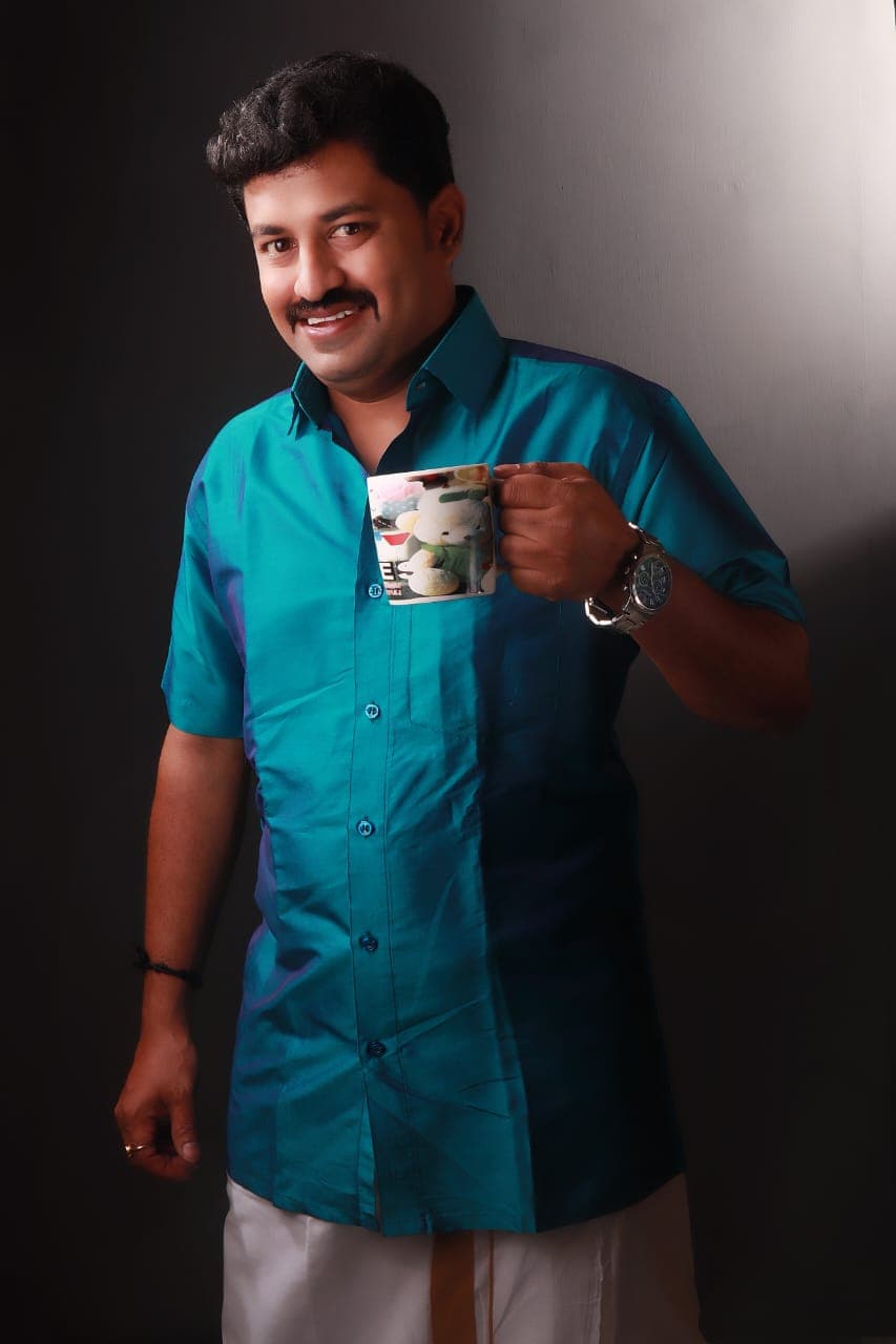 wa-image-2026-08-19.jpg